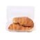 Bake Mart Butter Croissant 2's